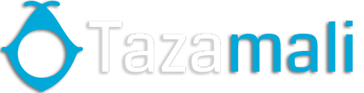 Tazamali Group Limited